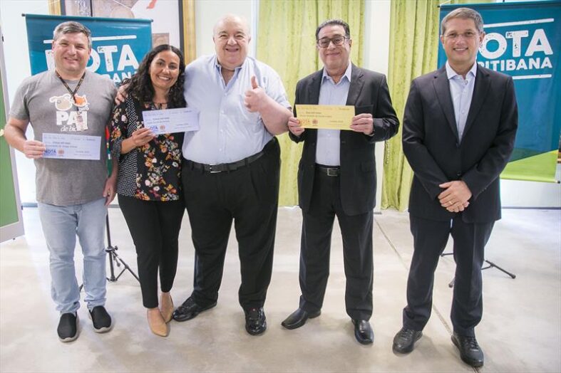 rafeael_greca_notacuritibana