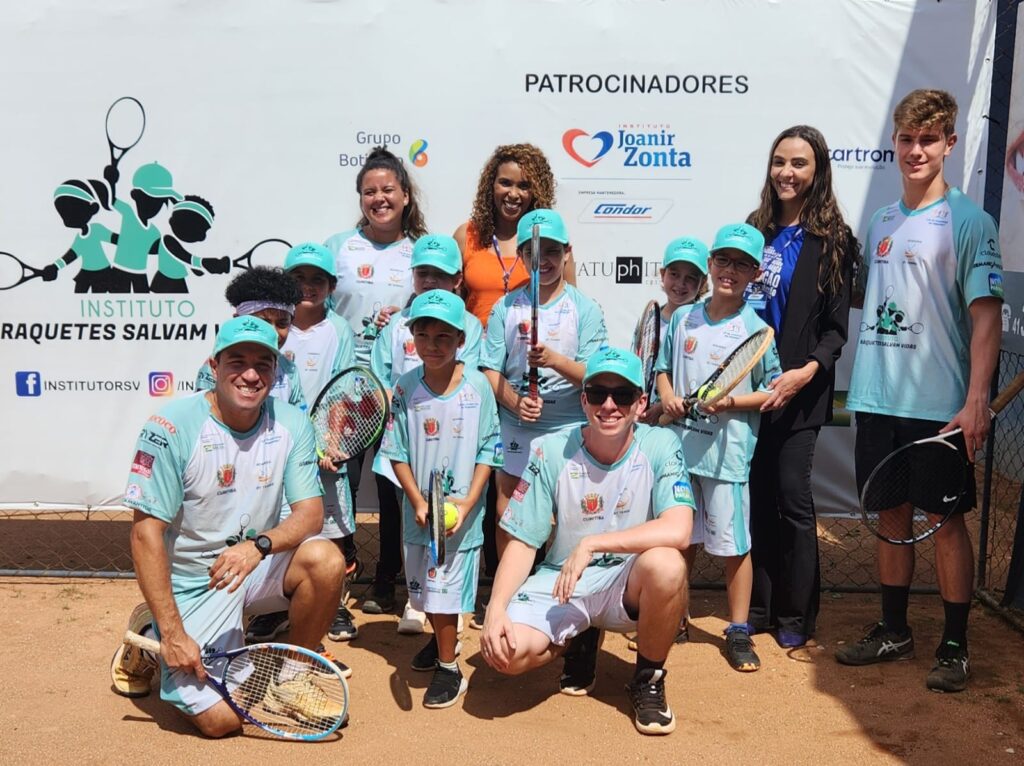 raquetes-salvam-vidas