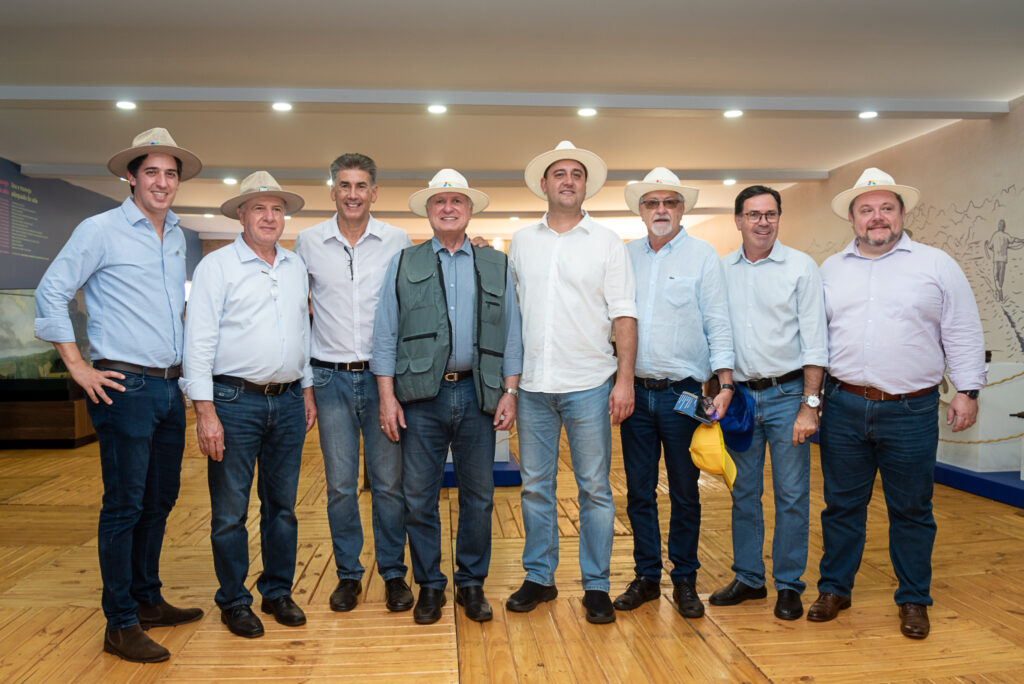 ratinho-junior-itaipu