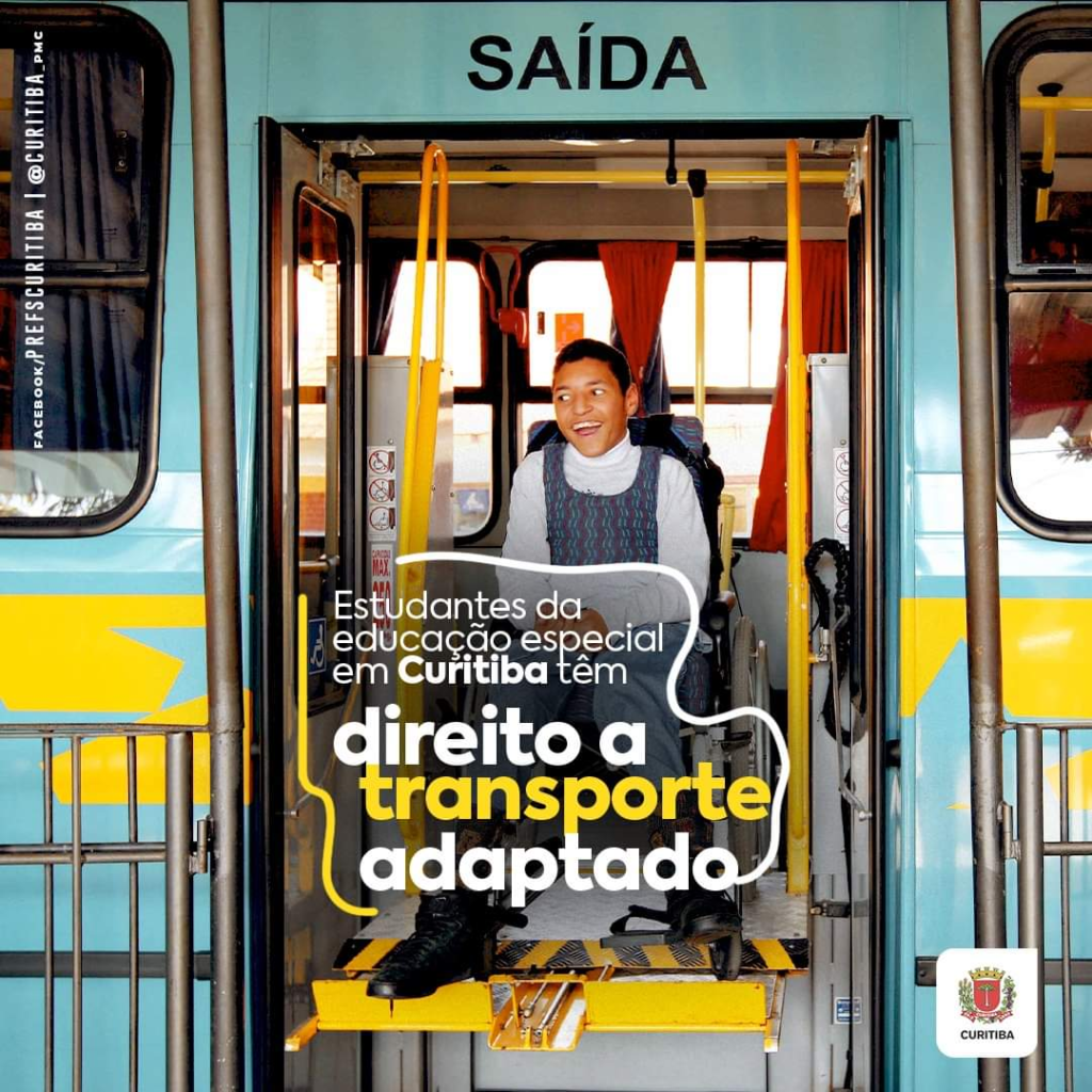 transporte-adaptado-curitiba