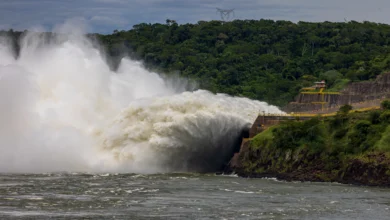 vertedouro-itaipu