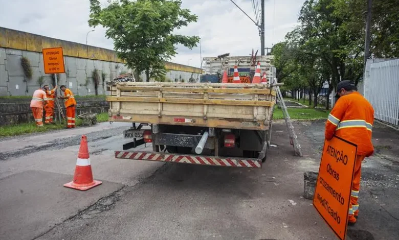 viaduto-tarumã-operários