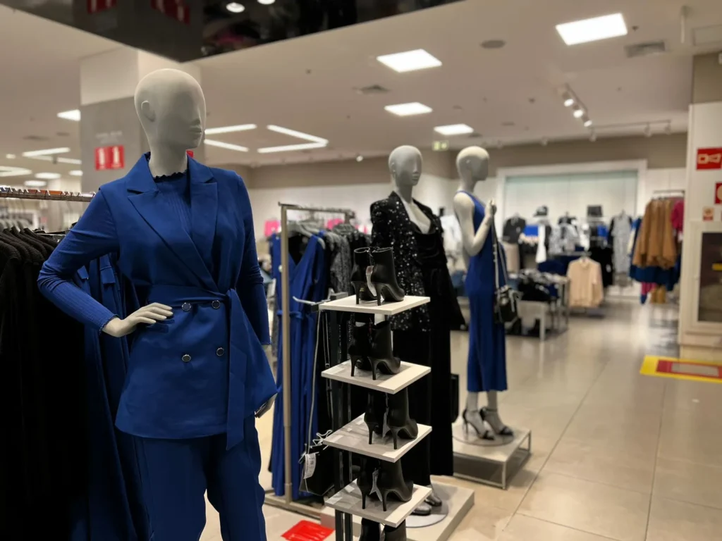 Alfaiataria-Shopping-Curitiba