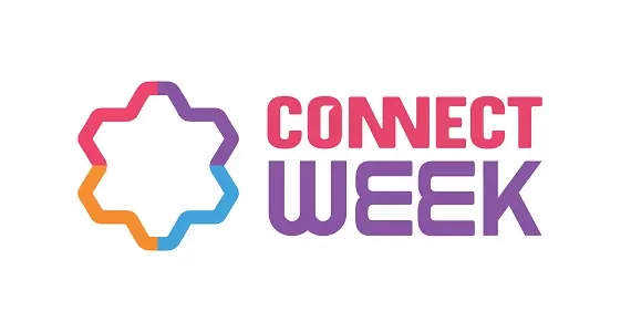 connect week
