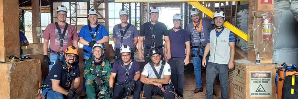 Curso-Espaco-confinado