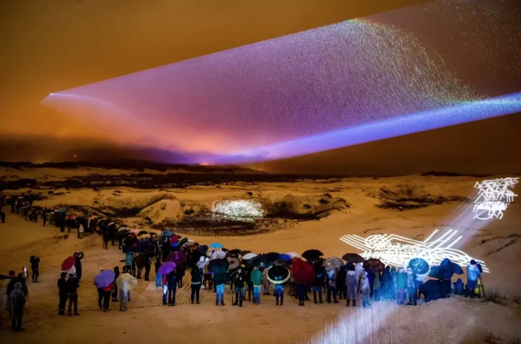 Floripa Conecta 2023