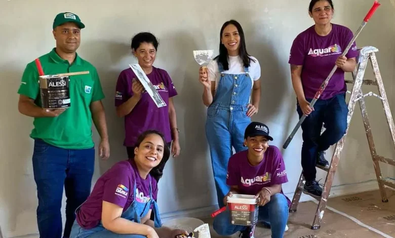 Projeto-que-capacita-mulheres-traz-mais-cor-ao-Festival-de-Curitiba (1)