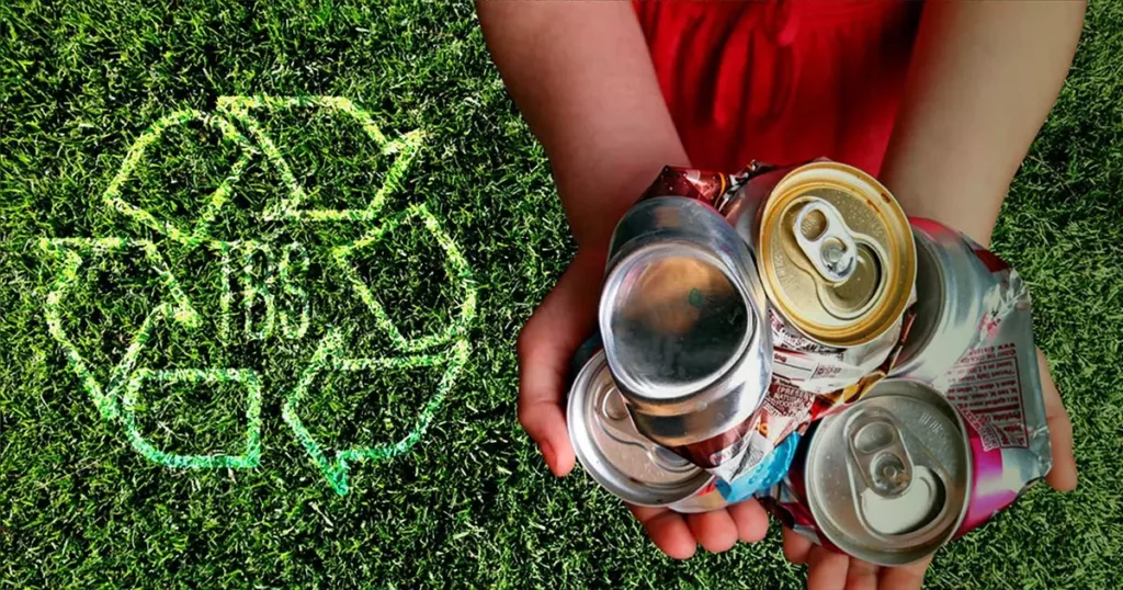 Sustentabilidade-torneio