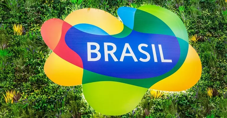 brasil-turismo