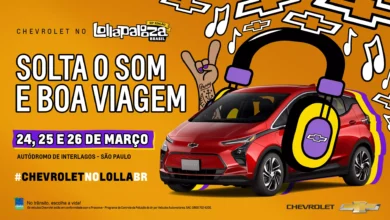 carro-eletrico-chevrolet-lollapaloza