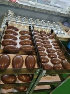 chocolate-bingo-paroquia