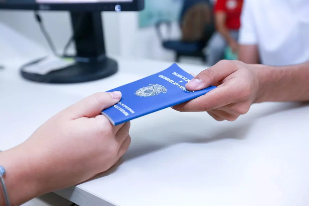 empregosconstrucaocivil