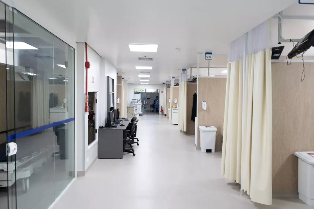 hospital-sao-cristovao