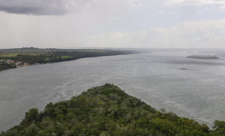 rio-parana-itaipu