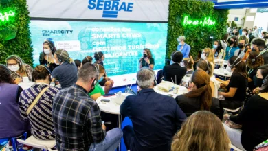 sebrae-smart-city