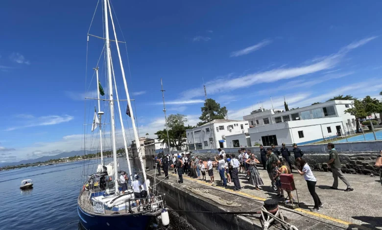 veleiro-escola-paranagua