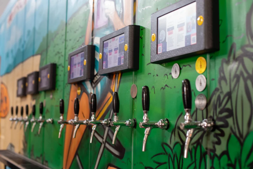 Curitiba recebe primeira edição do Alright Garden Festival Bruna Mereu