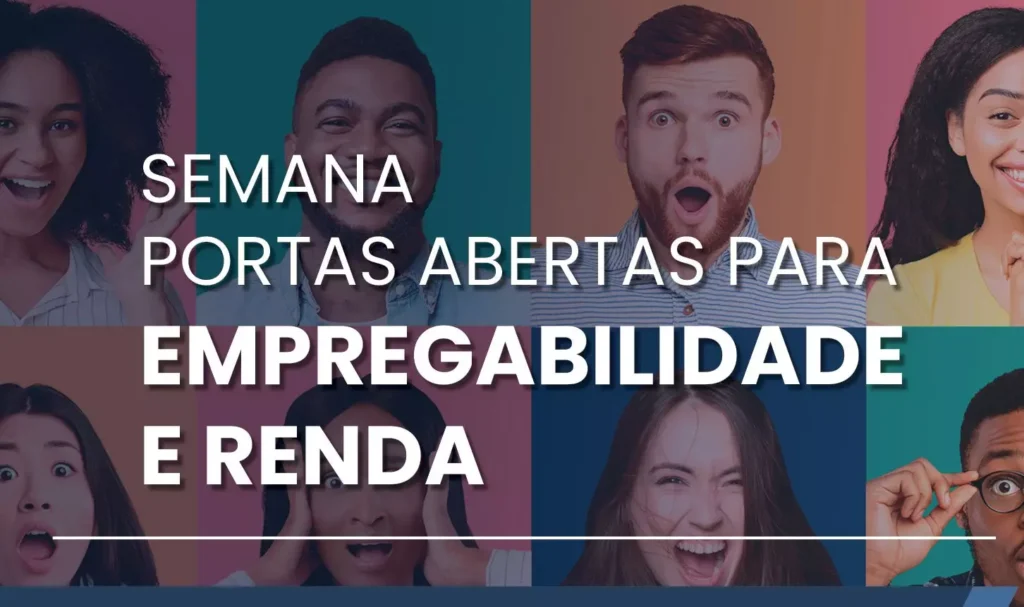 empregabilidade-sescpr