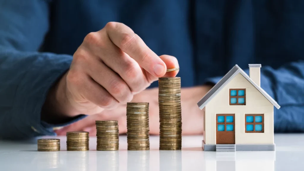 Financiamento-imovel