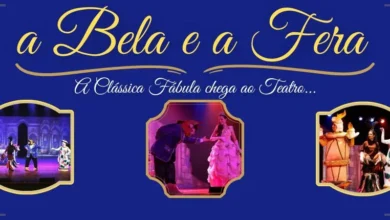 IMAGEM-DE-EVENTO-Bela-e-a-Fera