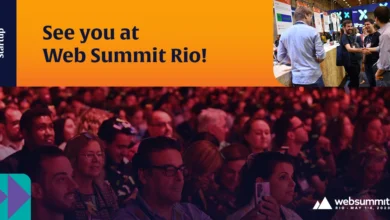 Web-summit-Rio