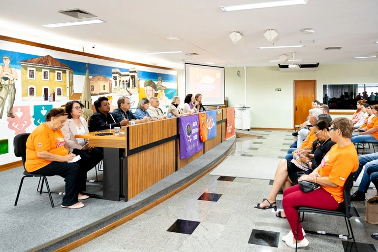 camara-violência-contra-a-mulher
