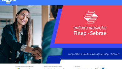 credito-sebrae