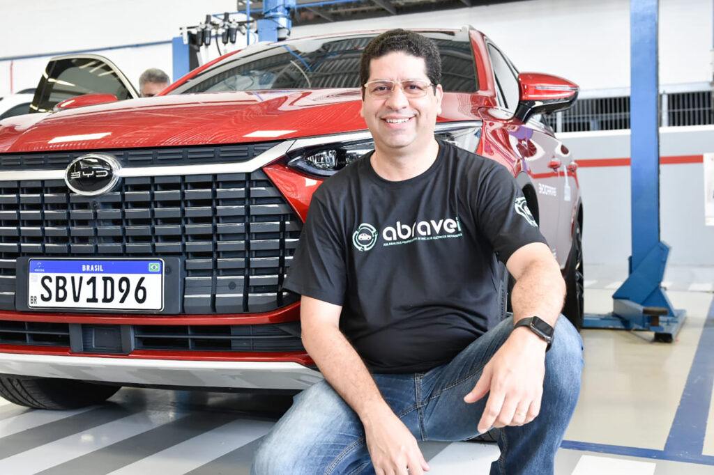 douglas-byd-carro-eletrico