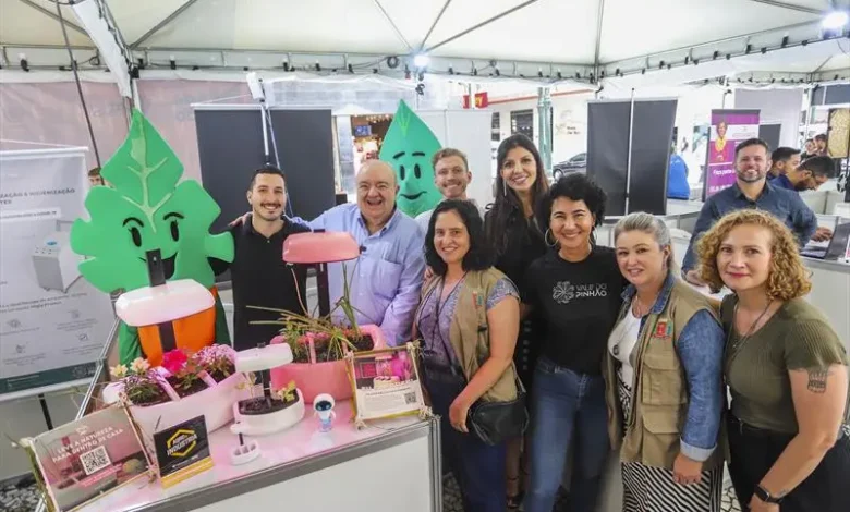 feira-da-inovação-greca-com-gente-boa