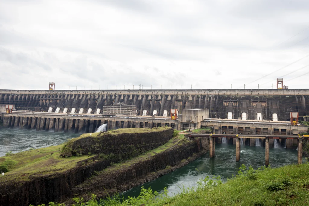 itaipu-binacional