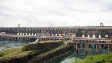 itaipu-binacional