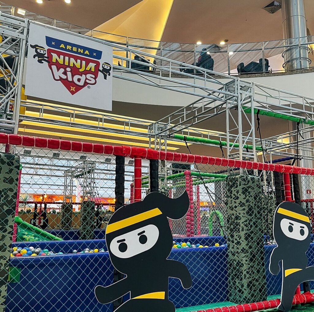ninja-kids-estacao
