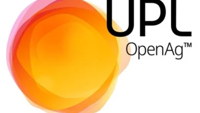 upl-openag