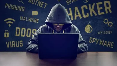 Crimes-virtuais-hacker