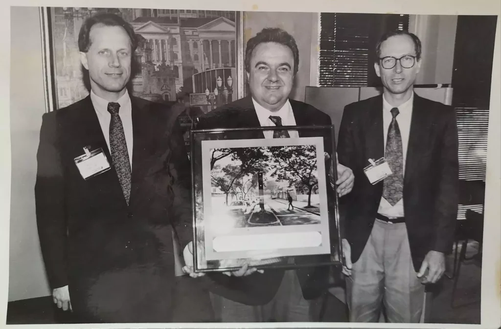 AnyConv.com__Primeira lombada eletrônica do mundo agora está na Escola Pública de Trânsito de Curitiba-2