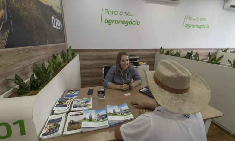 Sicredi-Agrishow-2019-Credito-Drone-Jc-Producoes