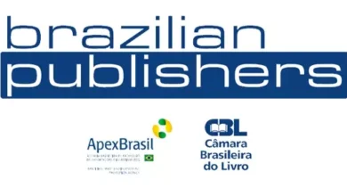 brazilian_publishers