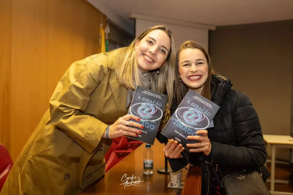 geracao-z