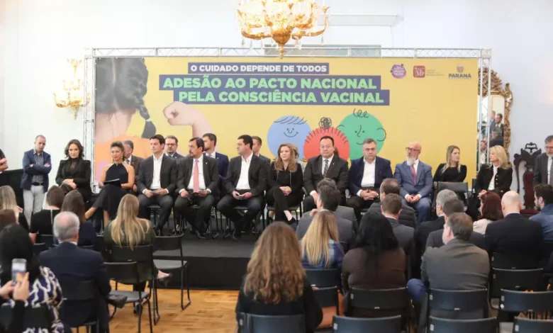 pacto-nacional-vacinal