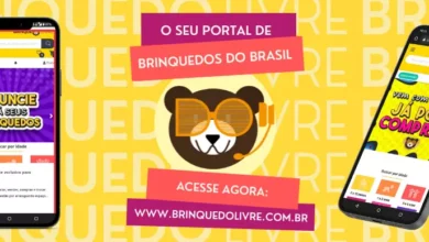 brinquedo-livre