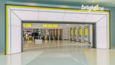 Brightline