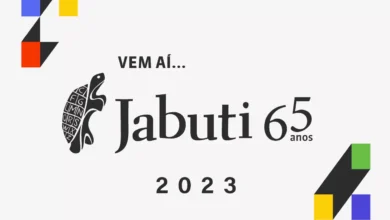 Jabuti