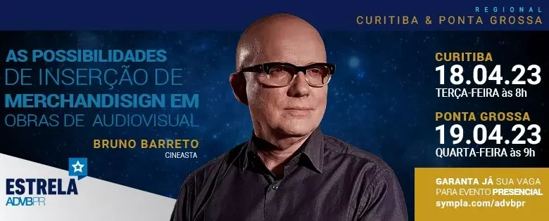 Bruno Barreto_EstrelaADVB_2