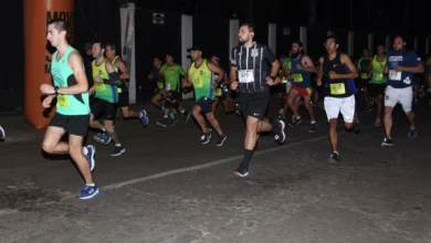 FANTASMA NIGHT RUN ABRIL