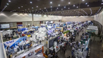 Intersolar_Summit_2023