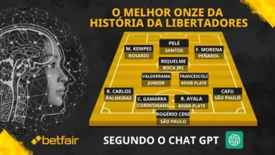 Selecao-CHATGPT