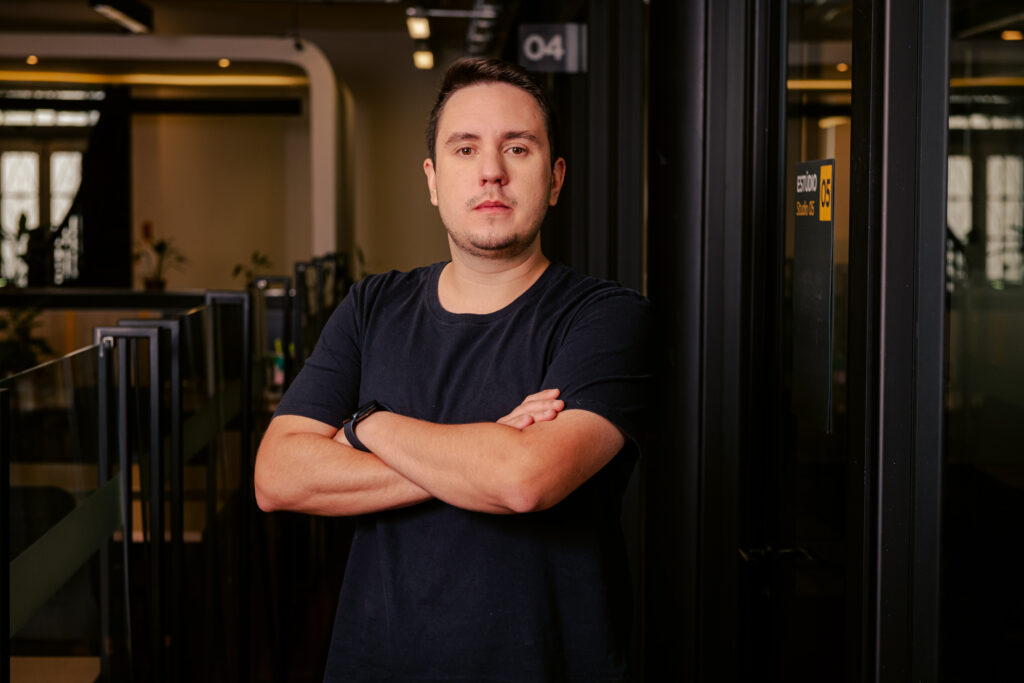 UCondo-fotoPriscillaFiedler-77