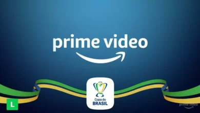 amazon-prime-video-copa-do-brasil