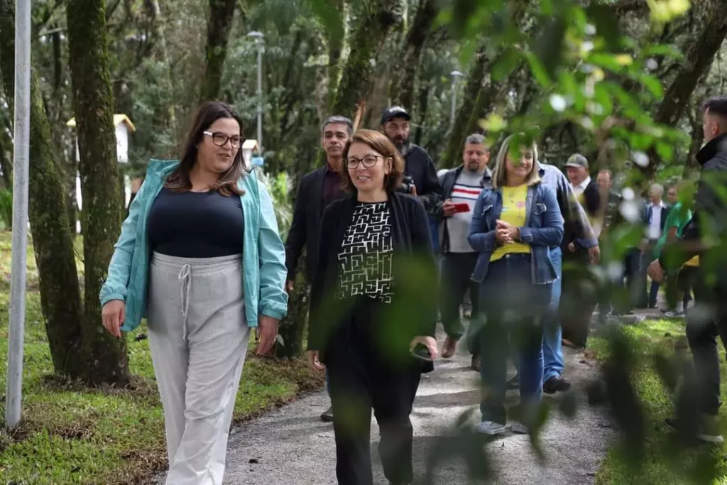 bosque-jeriva-prefeita