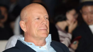 bruce-willis